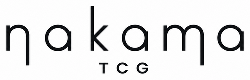 NakamaTCG